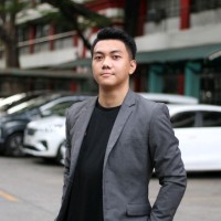 Marwin Calangian