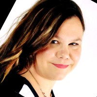Annie Marie-Chantal Côté