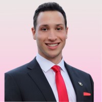Ryan Schwartz, CPA