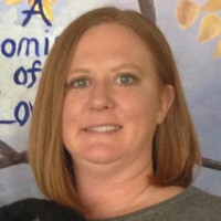 Lisa Little