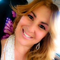 Lucy Hernandez