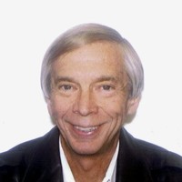 Douglas Weston