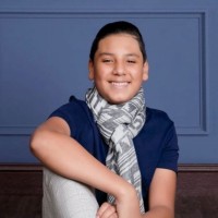 Jose Becerra
