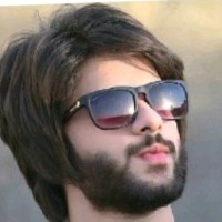 yuva Kumar