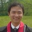 Jay Zhang