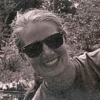 Caroline Sholl