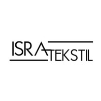 İsra Tekstil