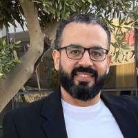 Mohamed Rizk