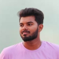 Mohamed Shahid