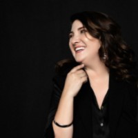 María Angélica Ponce de León