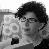 Federica Magnani