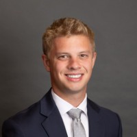 Braden Stevens