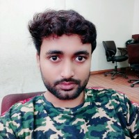vivek singh