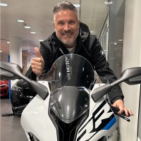 Javier -Sánchez Zoilo