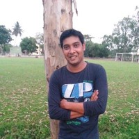 Sadirul Islam