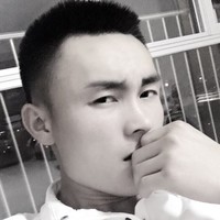 李伟南