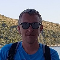 Maciej Hłasko