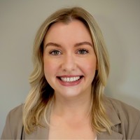 Kirsty Mullan