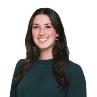 Charlotte Sabourin