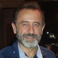 Pedro GONZALEZ