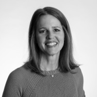Heather Johnson