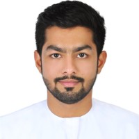 hamood bsb