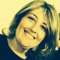 Renata Júlio Pércico