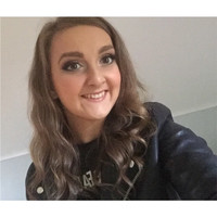 Kirsty Munro