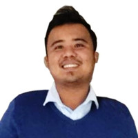 Amirrul Ewan
