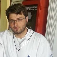 Pasquale De Matteo