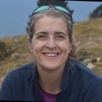 Katharine Giffard-Lindsay