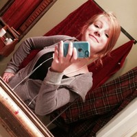 Starr McLaughlin