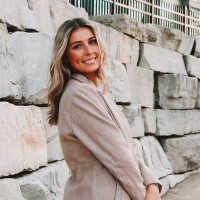 Taylor Ulrichsen