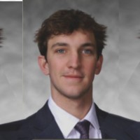 Evan Weber