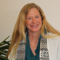 Cyndi Lukk