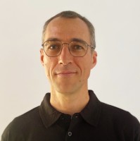 Javier Alonso Hernández