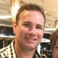 Robert Rose
