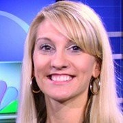 Amy Carothers