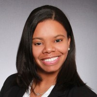 Teresse Hawkins