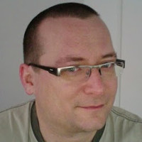 József Podoveczky