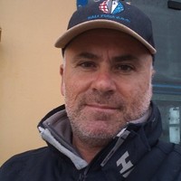 Kostas Macheras