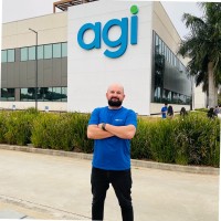 Bruno Alvarenga