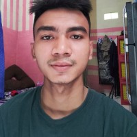 Imam Irmawan