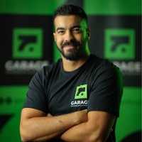 Ahmed El Kilany