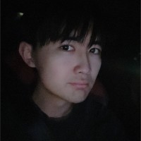 Alex Wenfei Xie