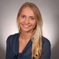 Nicole Richter