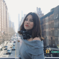 ÁNGELA LÓPEZ MARTÍN