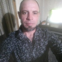 Adrian Oscar Baccaro