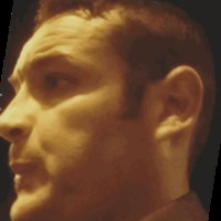 Salim Bouchefa