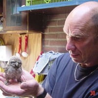Henk Leeuw